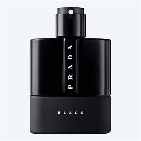 prada luna rossa black duftzwilling|luna rossa black prada cologne.